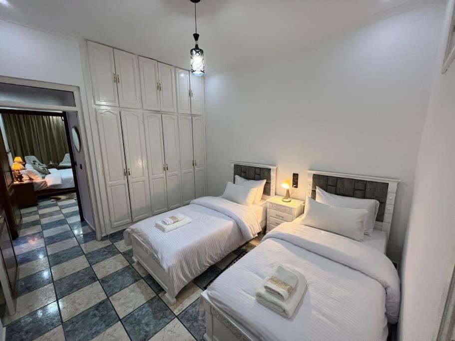 Idga Appartement With Panoramic View Xexuão Exterior foto